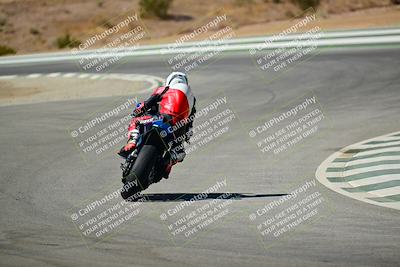 media/Sep-06-2025-TrackXperience (Sat) [[b6dbbb8c62]]/Level 1/Session 3 (Turn 5)/